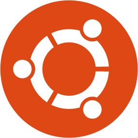 Ubuntu-circle.jpg