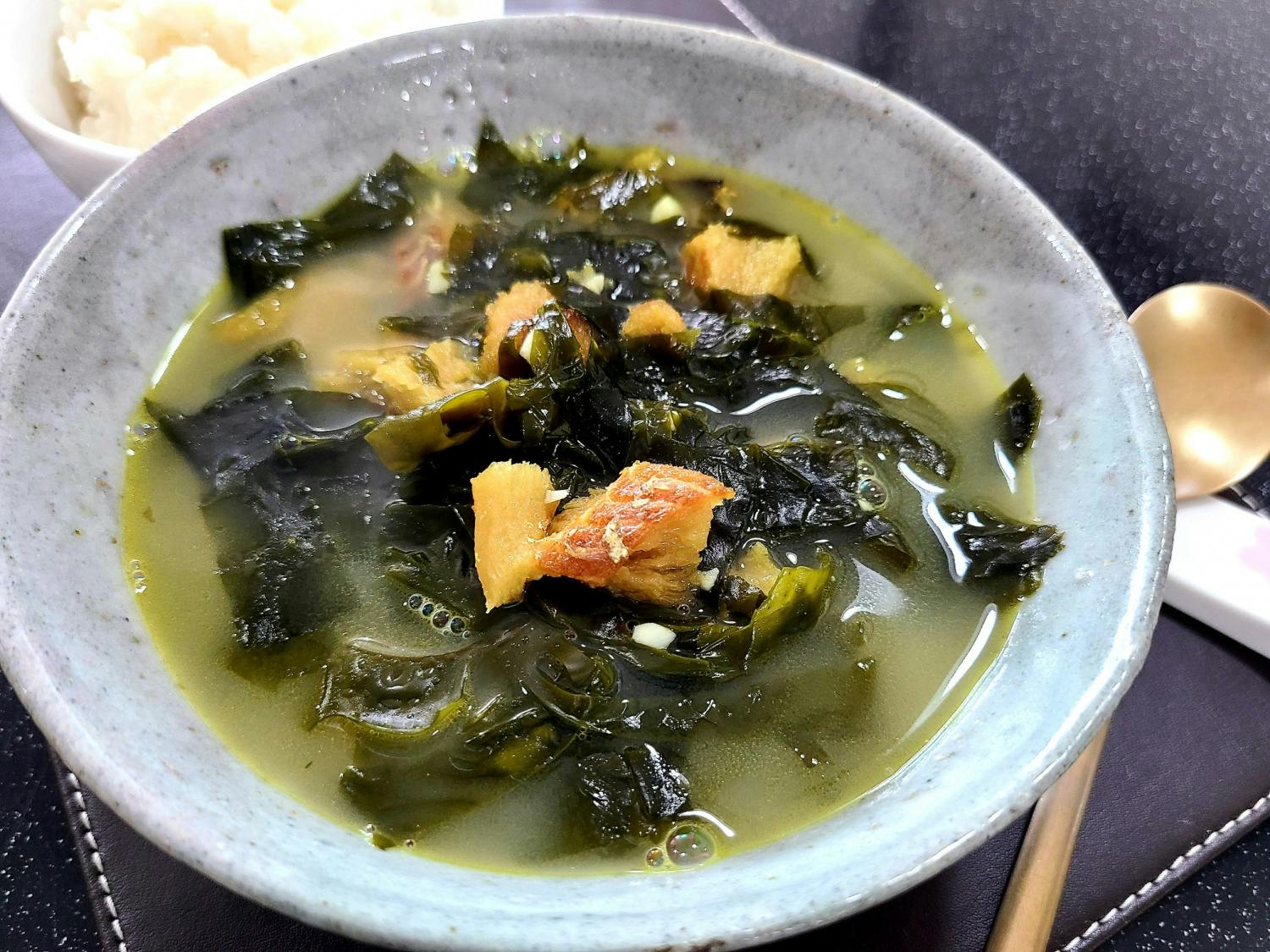 Seaweed Soup.jpg