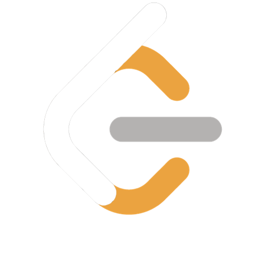 LeetCode_logo_rvs.png