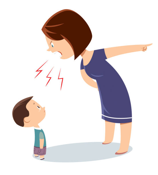 Angry mom.jpg