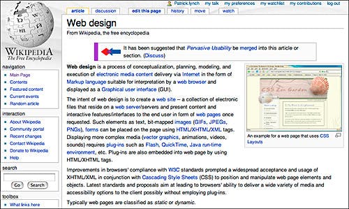 wikis web design. jpg