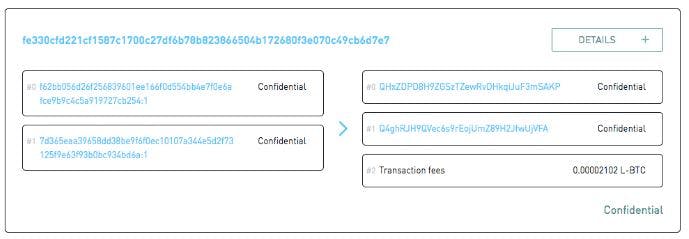 Confidential Transactions infographic.JPG