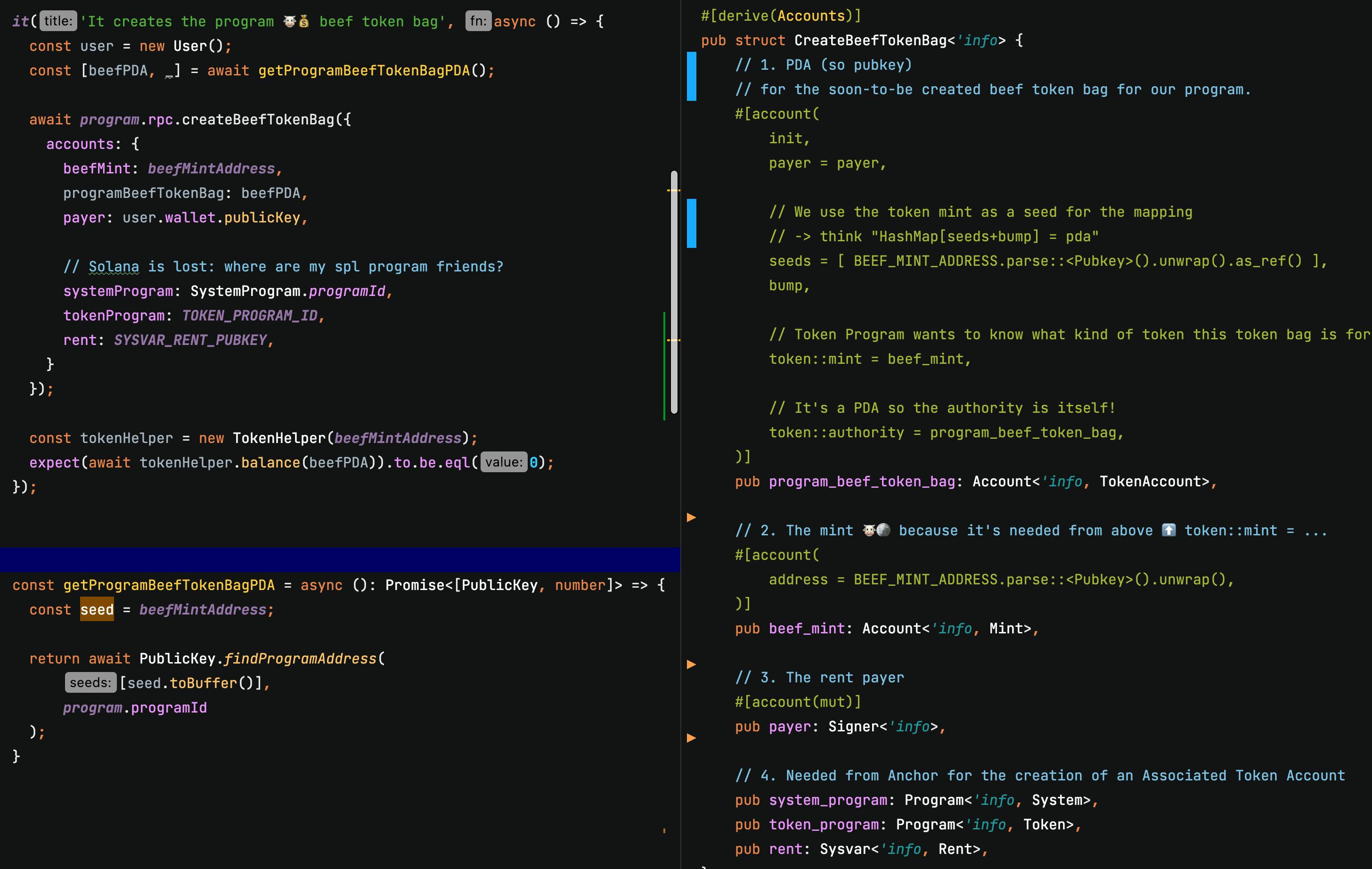part2-code-transfer-create-beef-bag-js