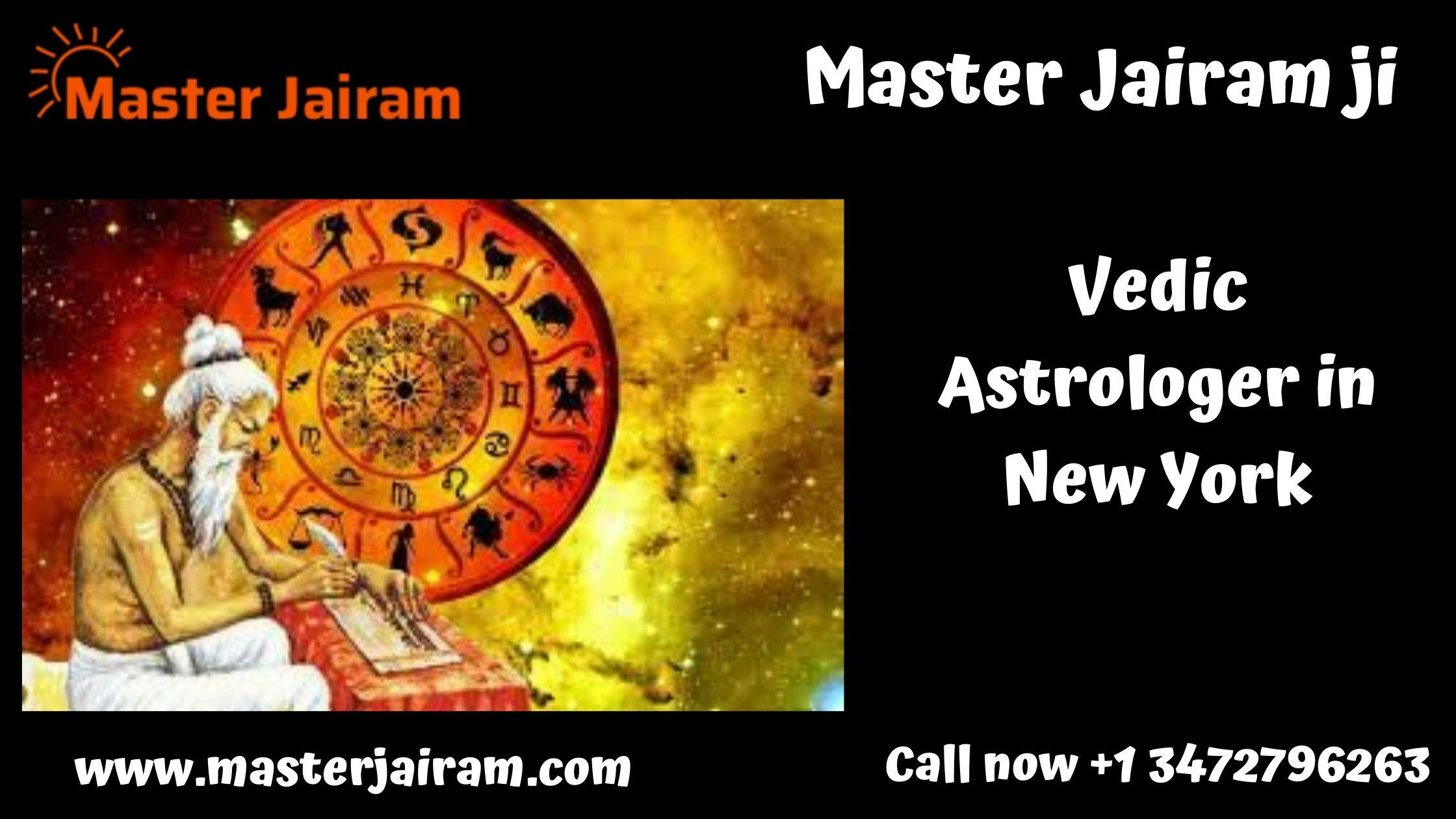 Vedic Astrologer in New York.jpg