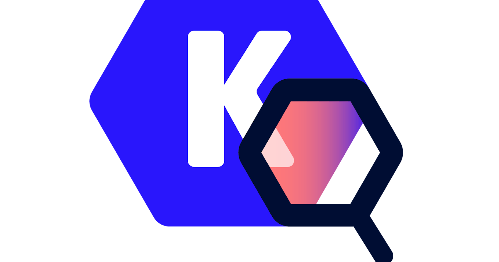 Secure Your Kubernetes Cluster With Kubescape