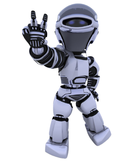 Robot.png