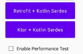 Simple_REST_API_Android_App_in_Kotlin_02.png