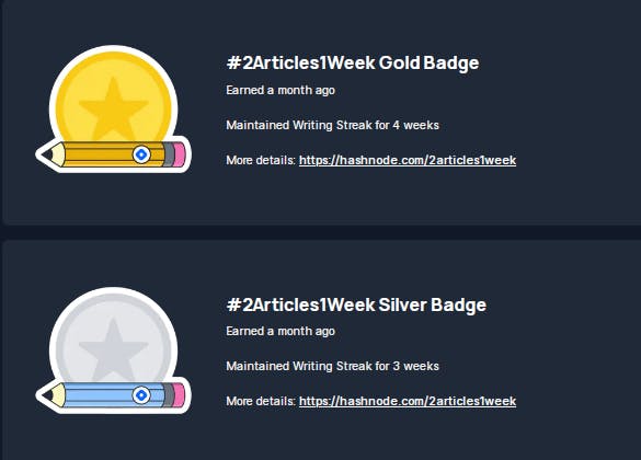 Badges_.PNG