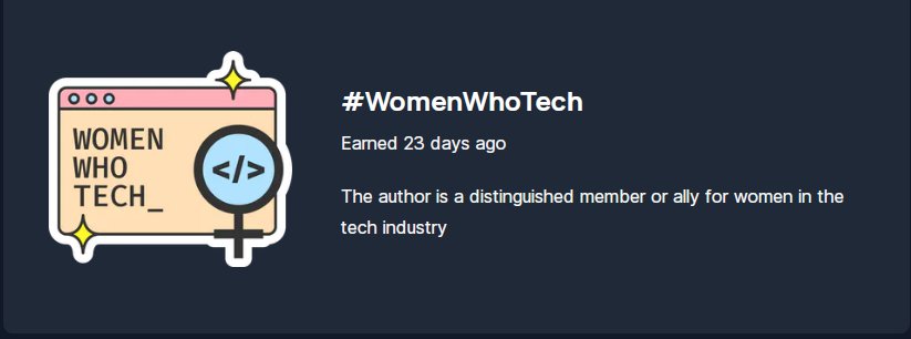 WomenWhoTech_.PNG