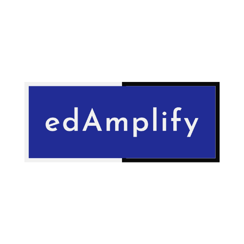 Edamplify