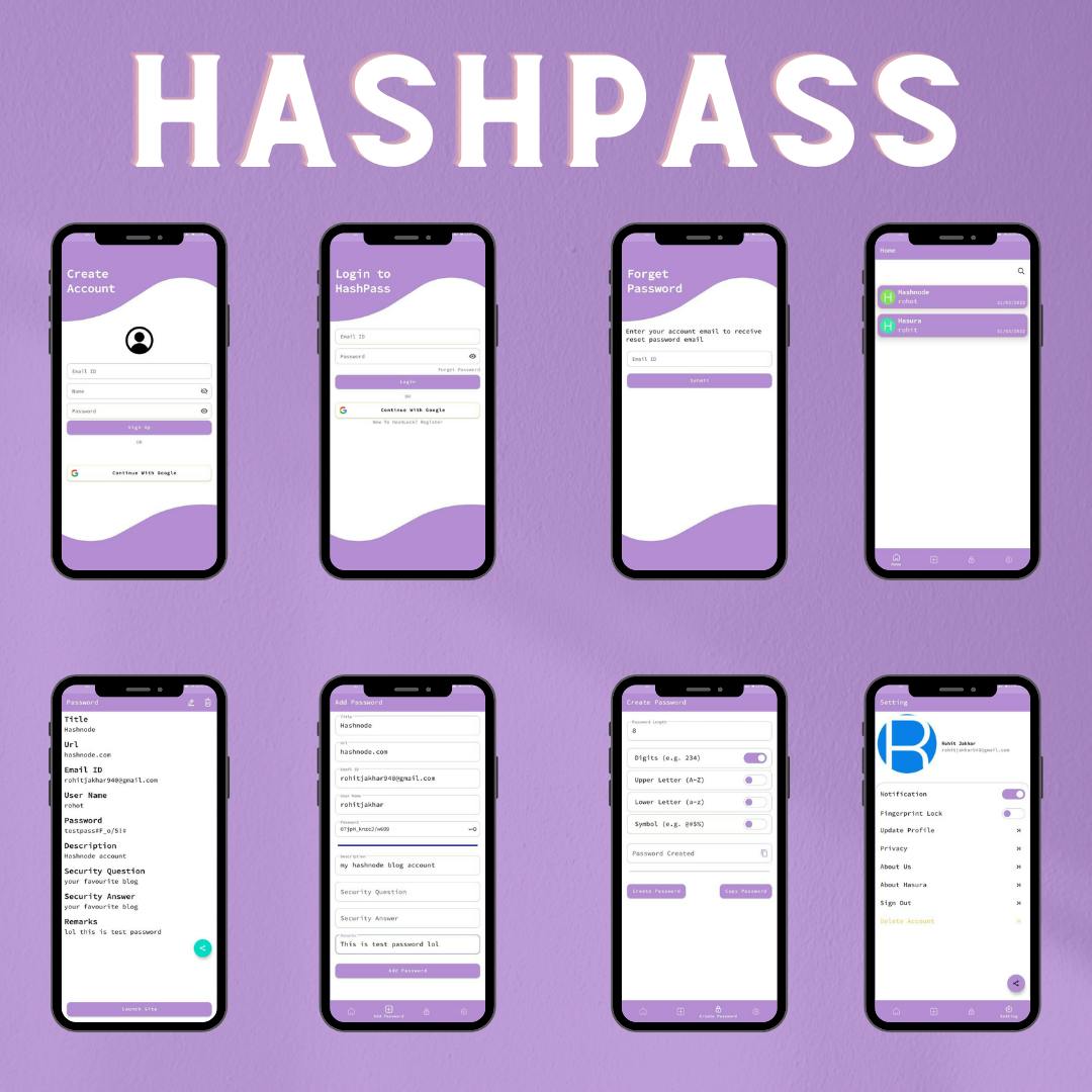 hashpass all image.png