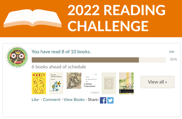GoodReads2022.PNG