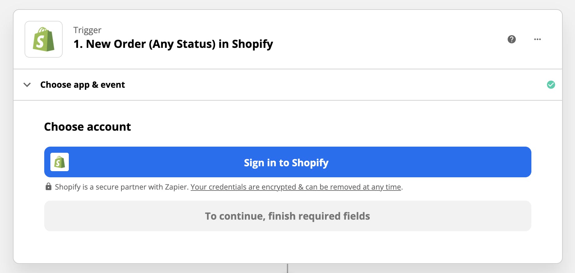 shopify4.png