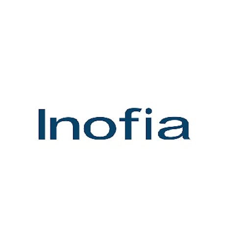 INOFIA Inc.'s photo