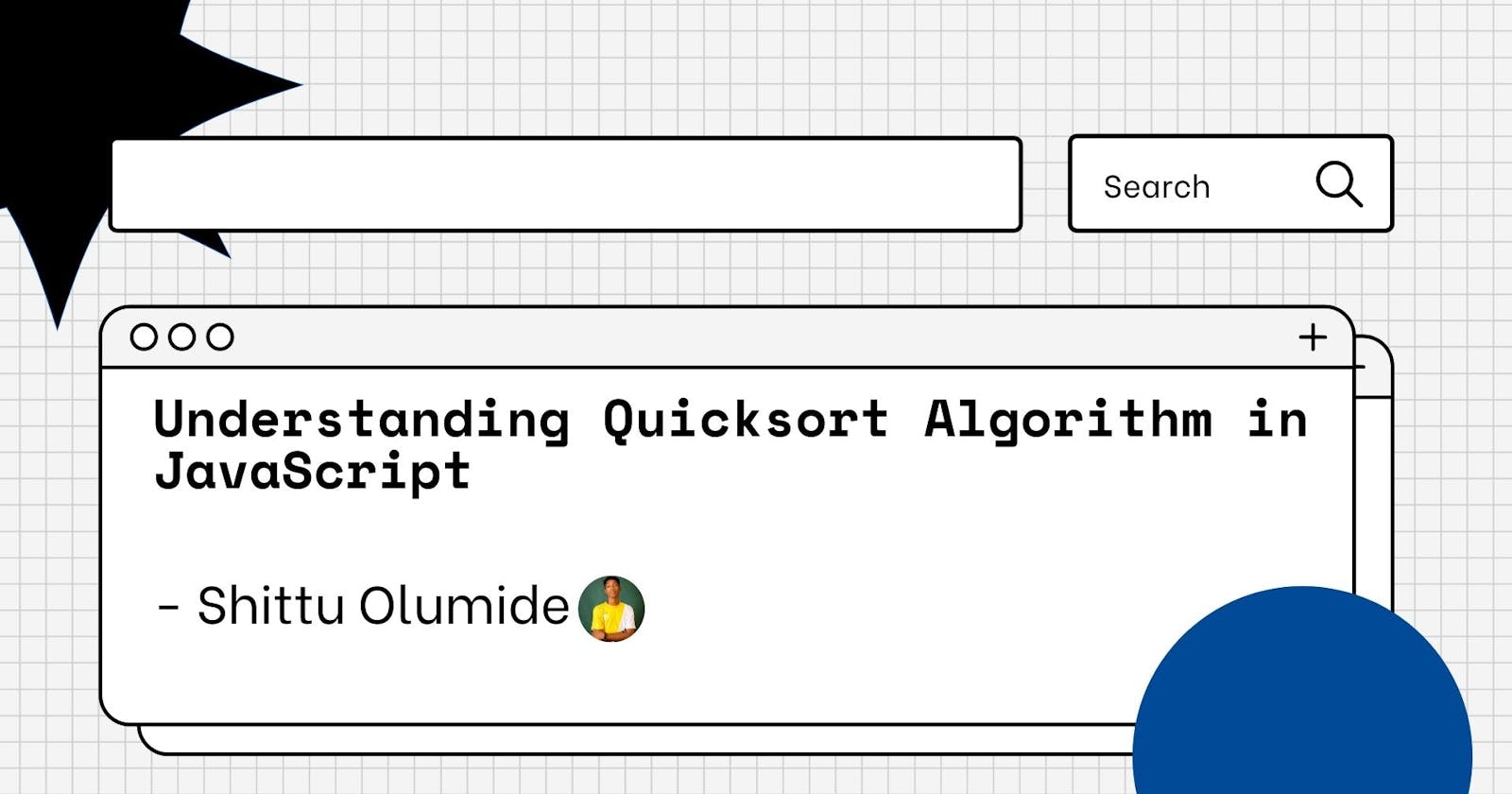 Understanding Quicksort Algorithm in JavaScript