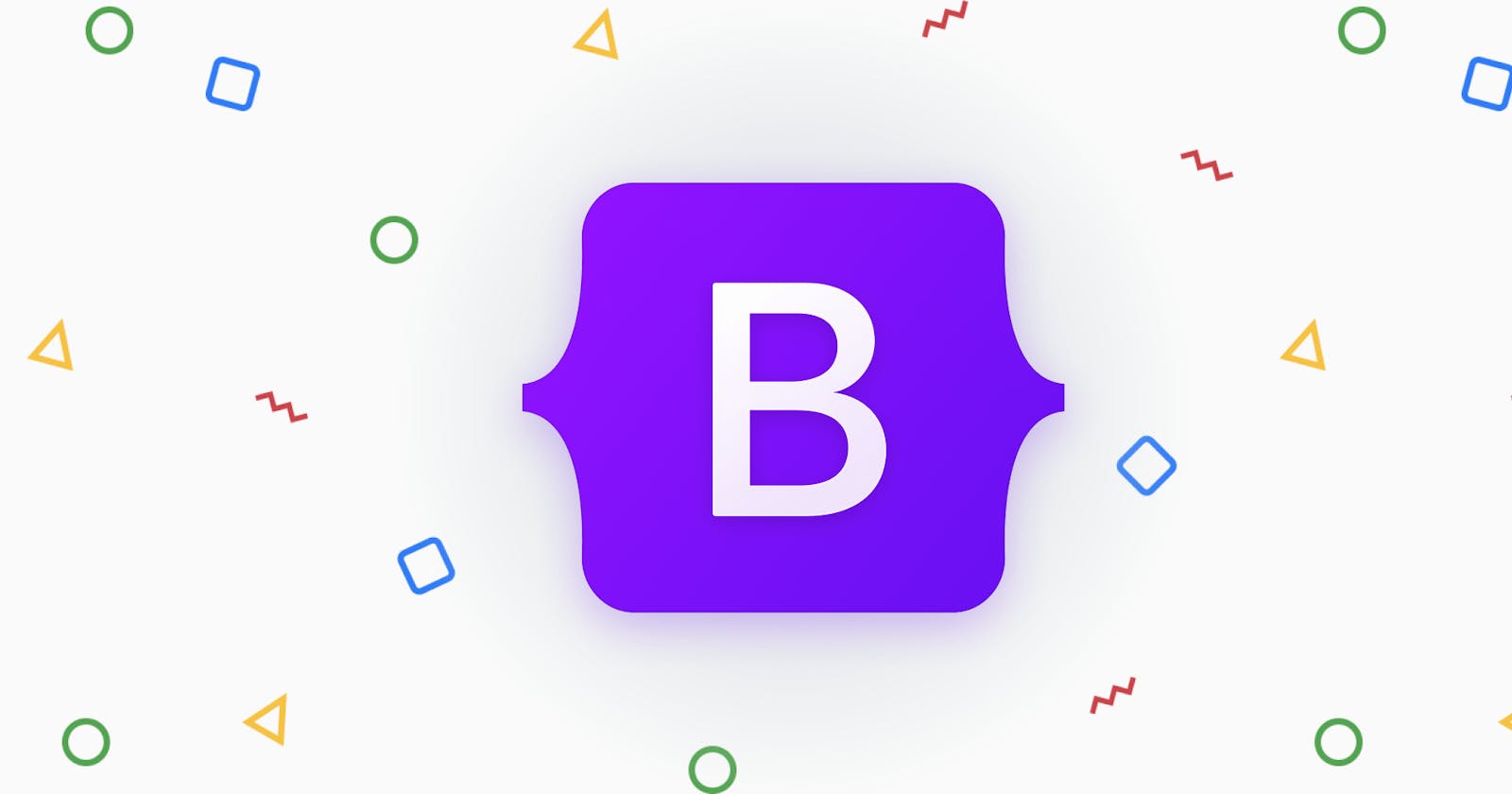 Diving into Bootstrap