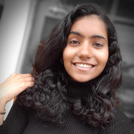 Gaganpreet Kaur Kalsi