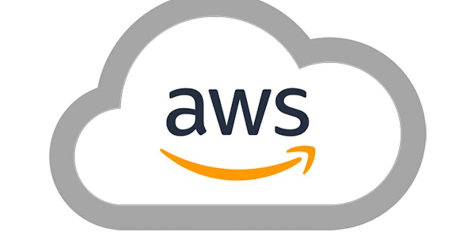 AWS : Accessing AWS Resources Across Accounts