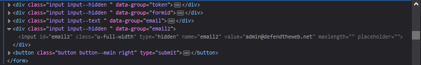 3.PNG
