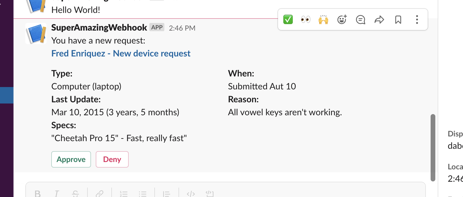 Screen Shot 2022-04-01 at 2.46.33 PM.png