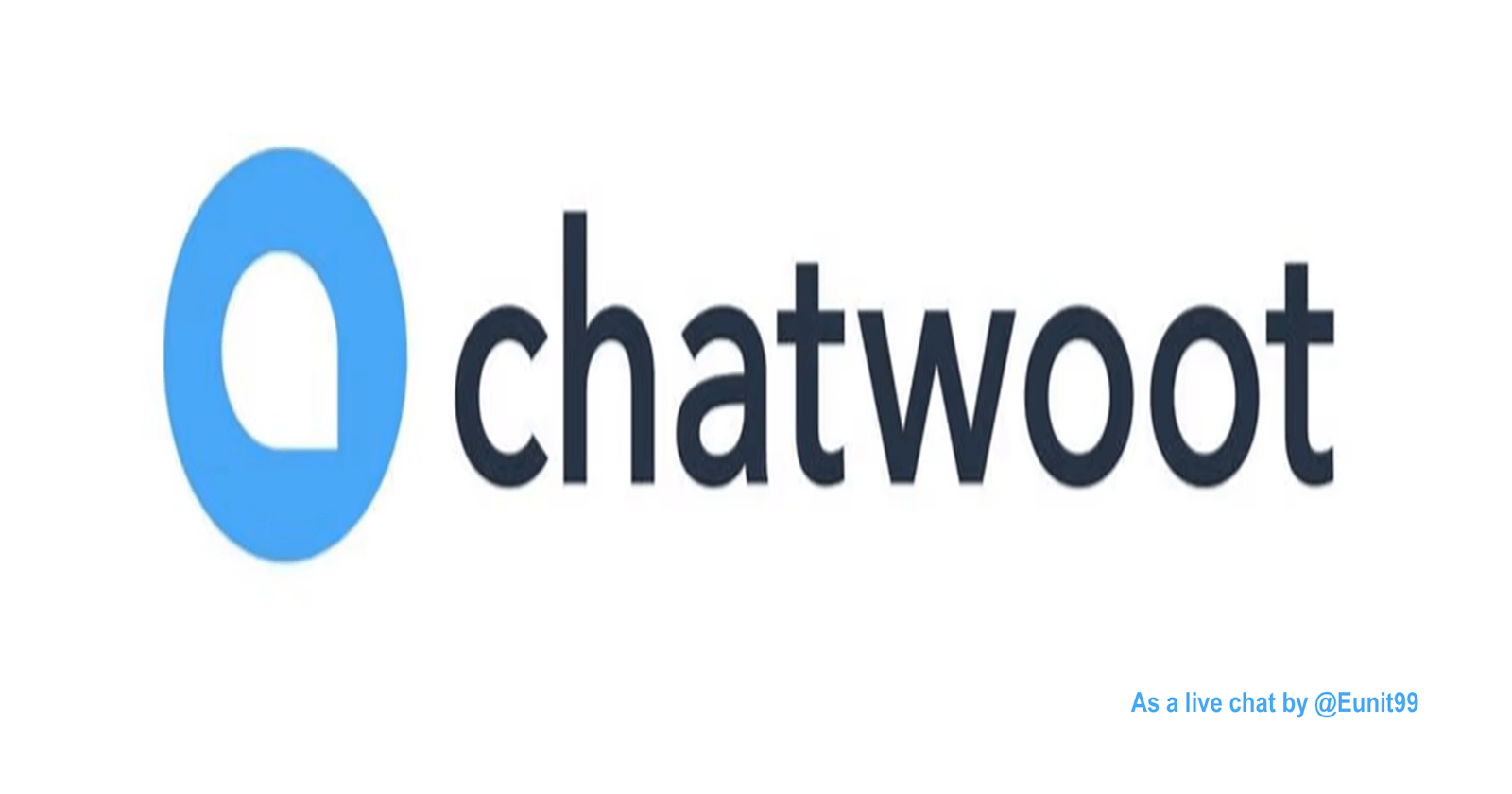 How to use Chatwoot as a Live Chat Feature in your Web Application