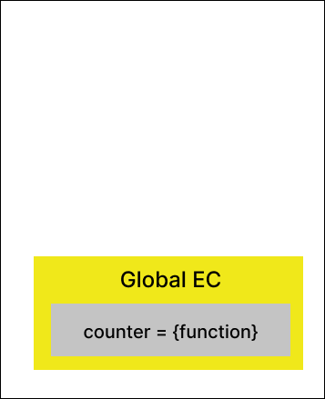 EC1.png