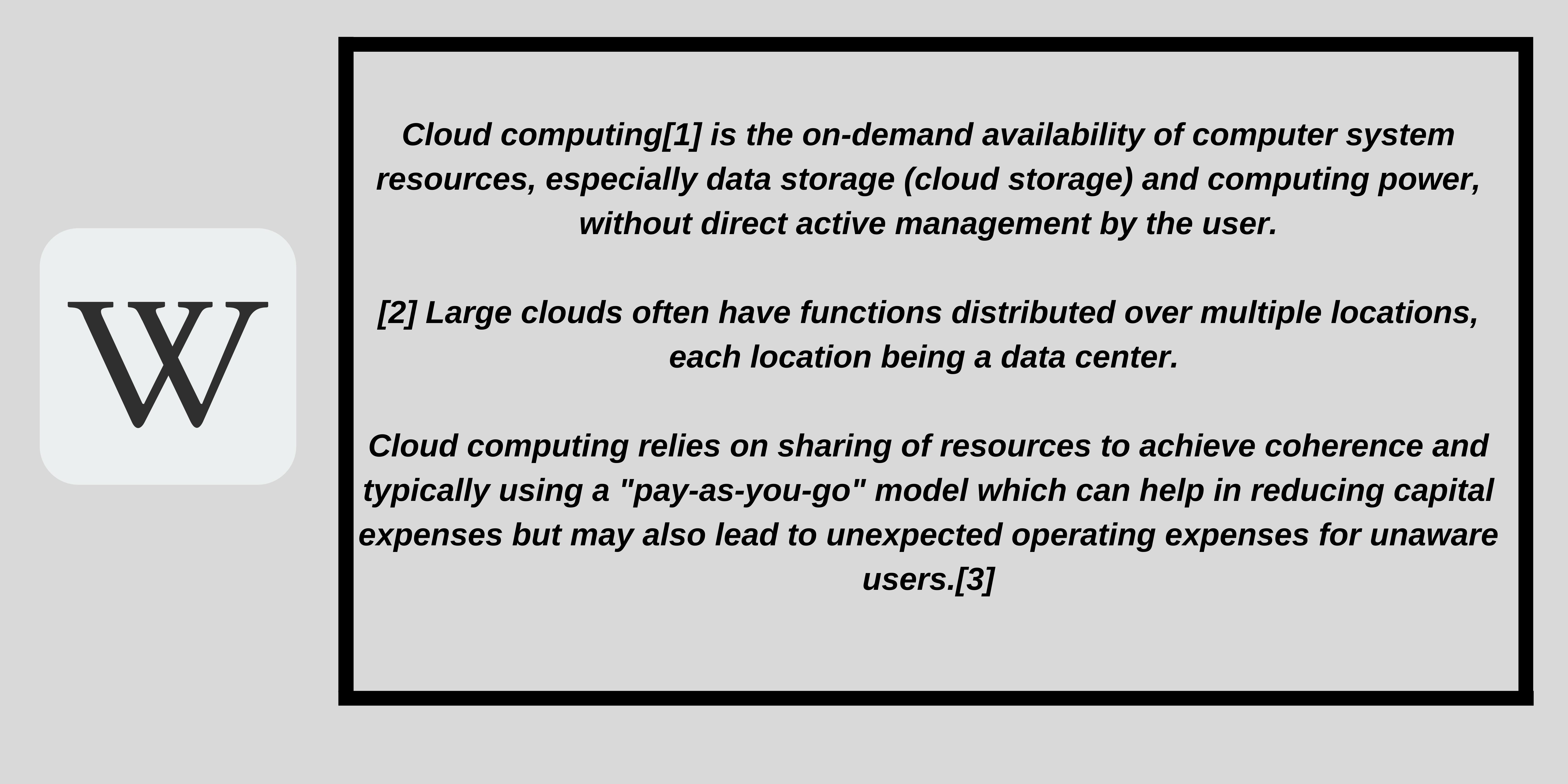 Wikipedia - Cloud Computing.png