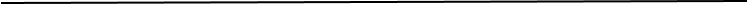 Line 1.png