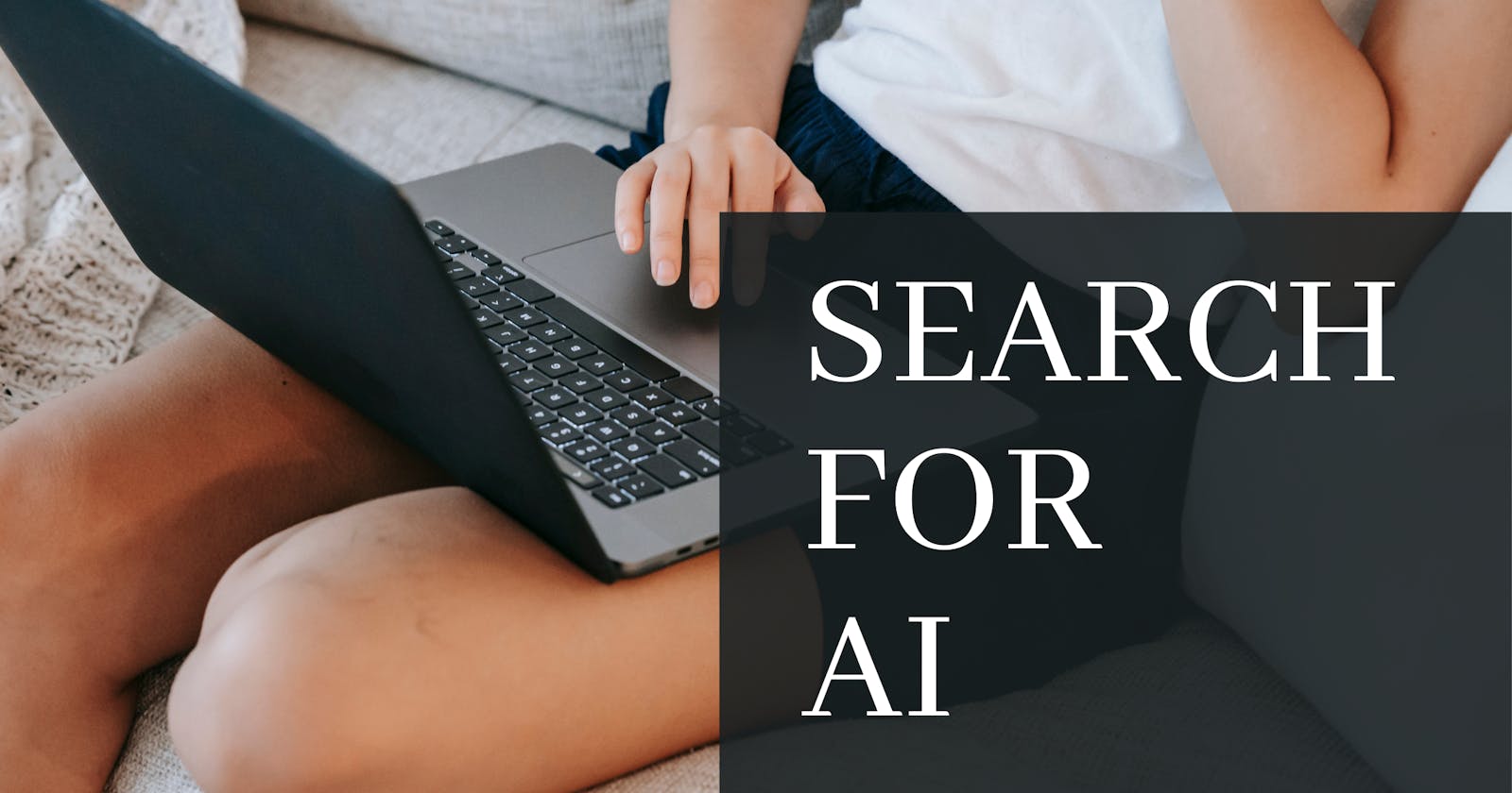 Search Algorithms For Artificial Intelligence