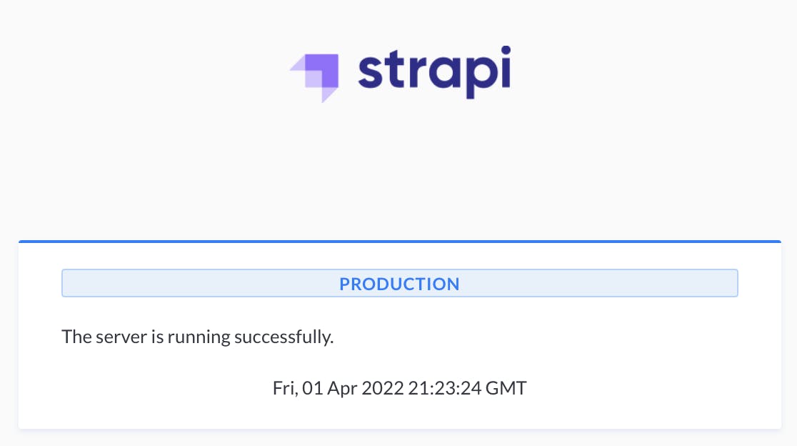 strapi-production.png