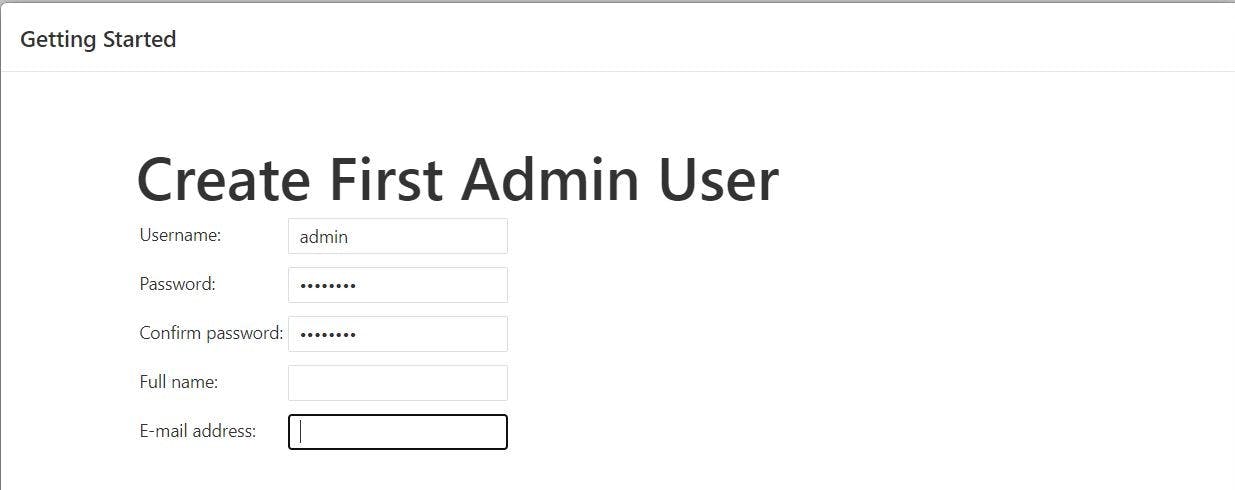 create_admin_user.png