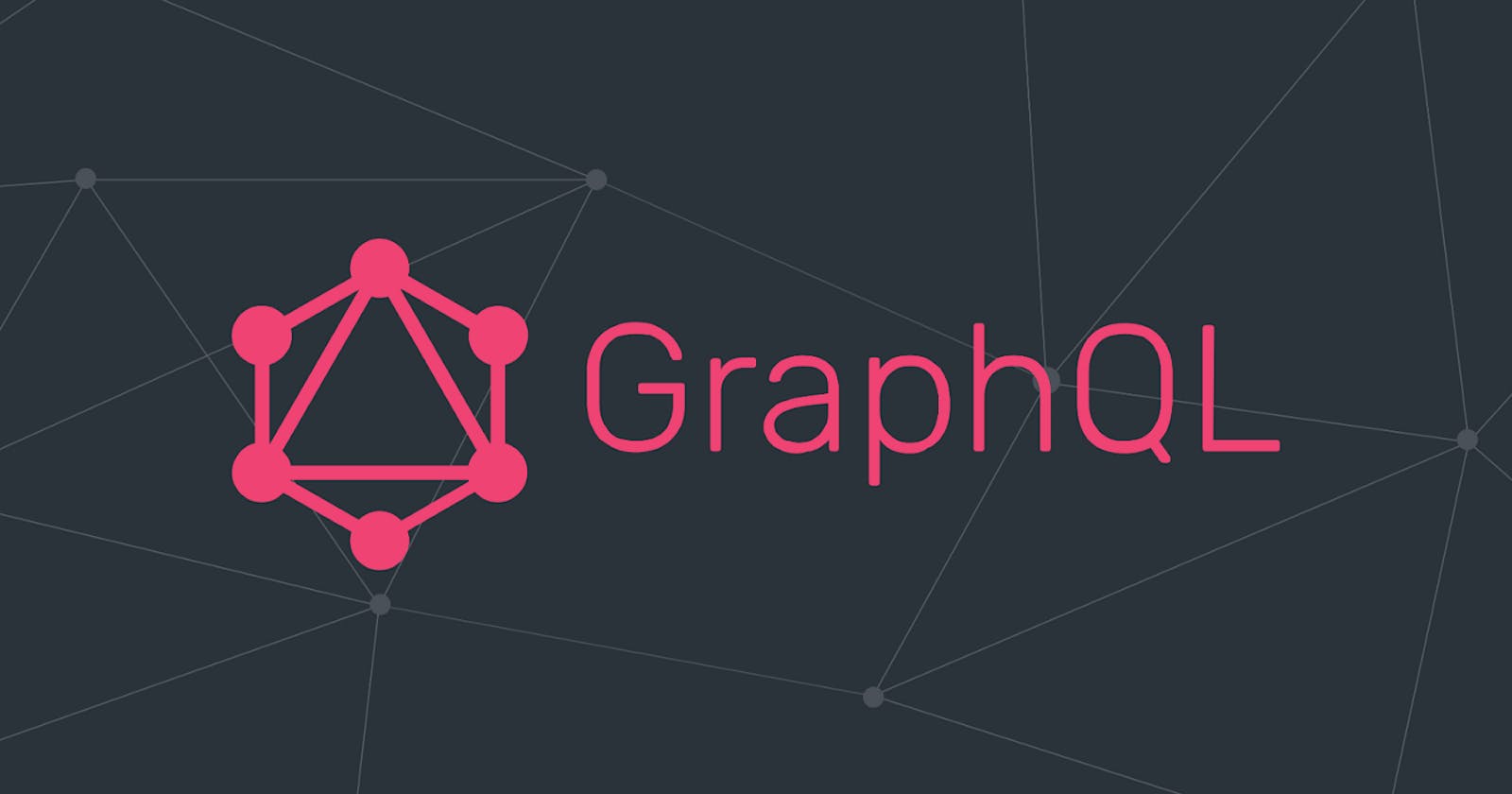 Building a Ruby on Rails API with GraphQL —  Introduction