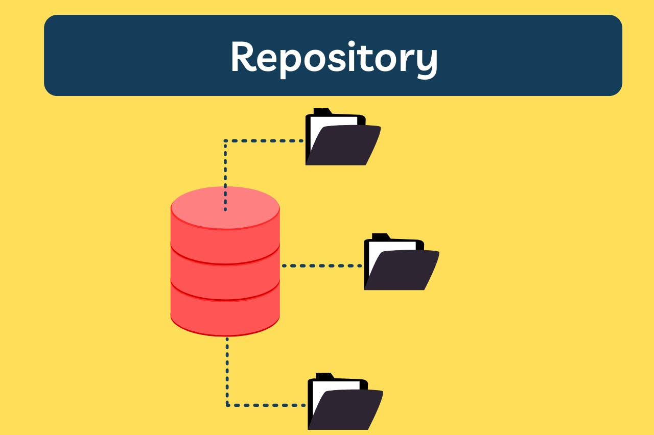 Github Repositories-1 (1).png