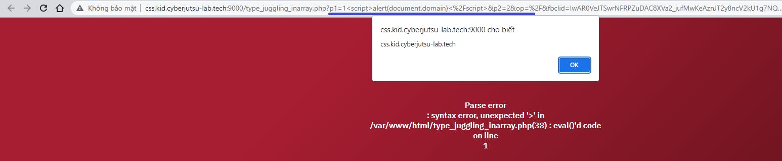 XSS.png