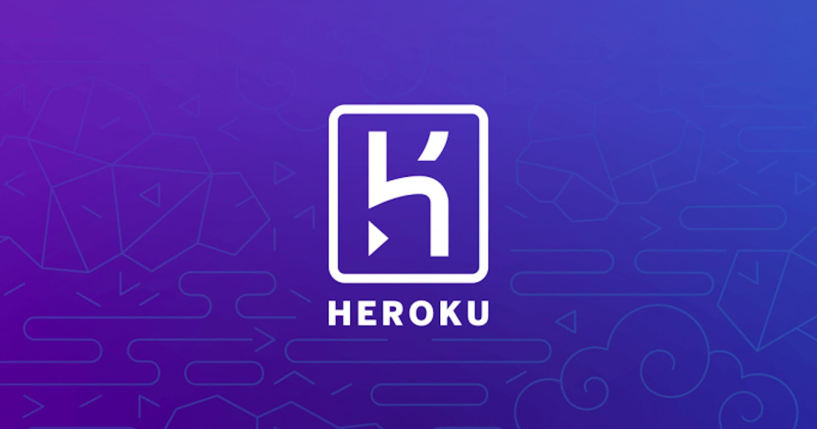 Let's Install Heroku CLI On Termux an android app.