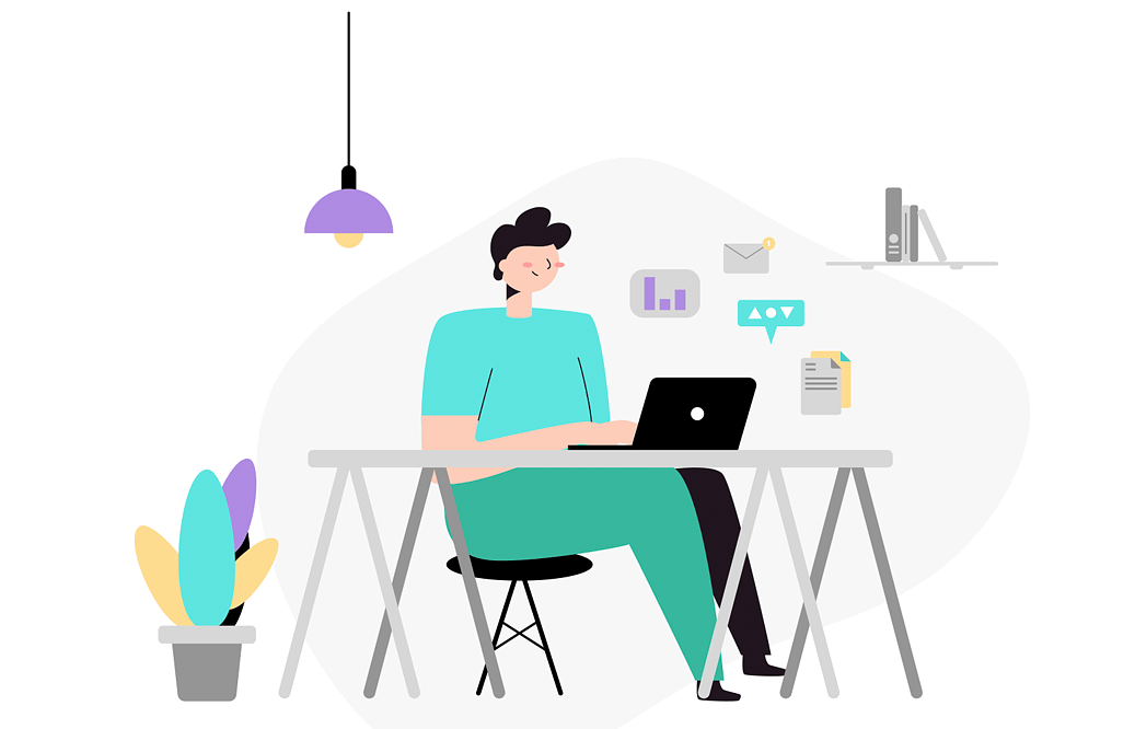How to add Yup Schema Validation in your React Projects (with examples)