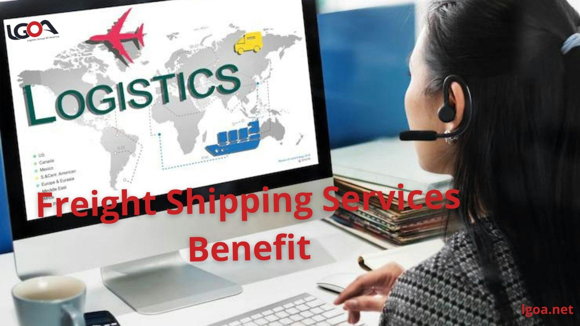 Freight Shipping Services Benefit1112.jpg