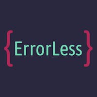 ErrorLess's photo