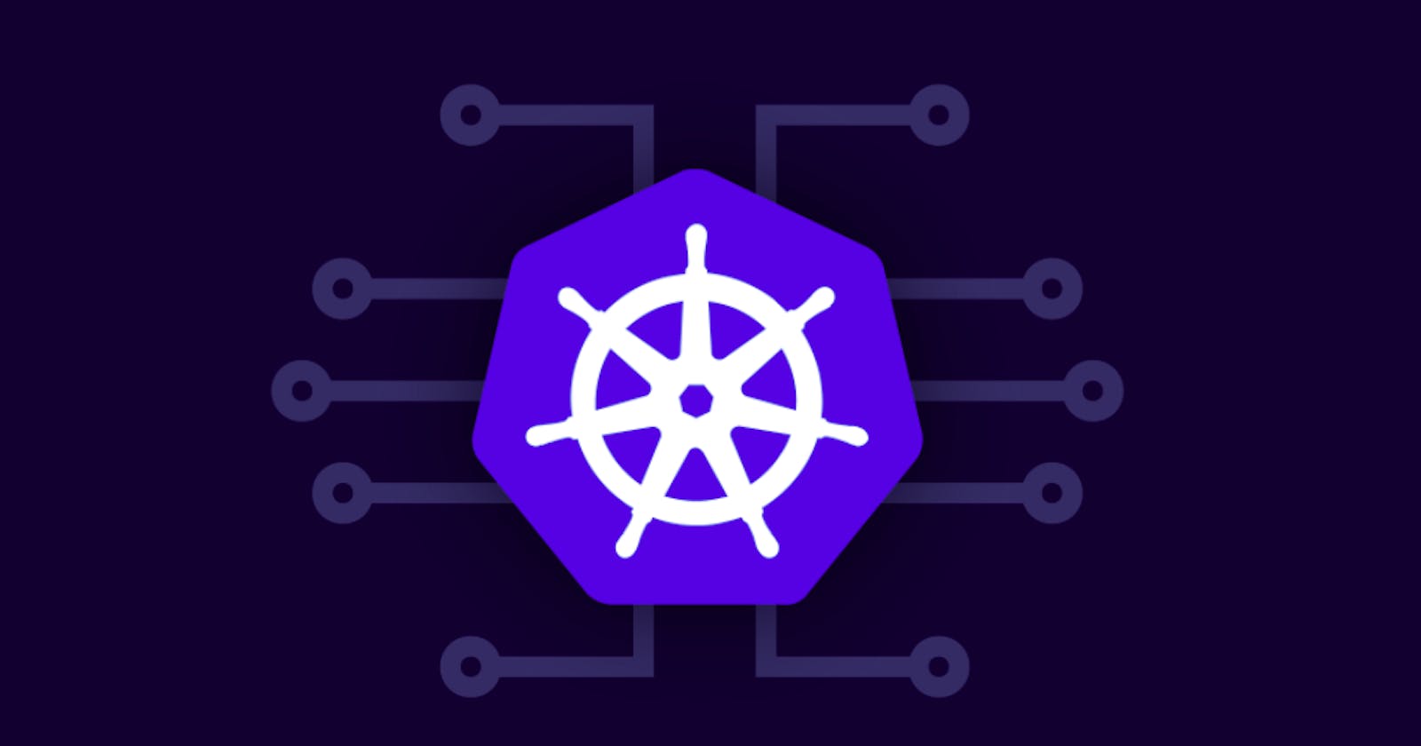 How to manually install Kubernetes cluster on AWS EC2 instances