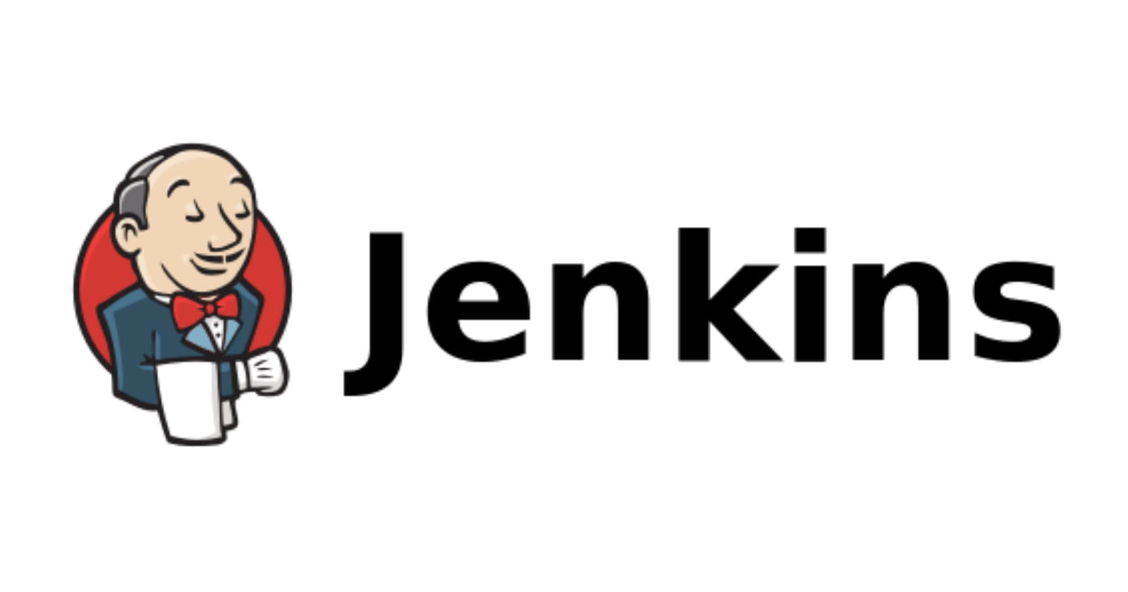 Introduction to Jenkins Pipeline