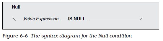 NULL.PNG