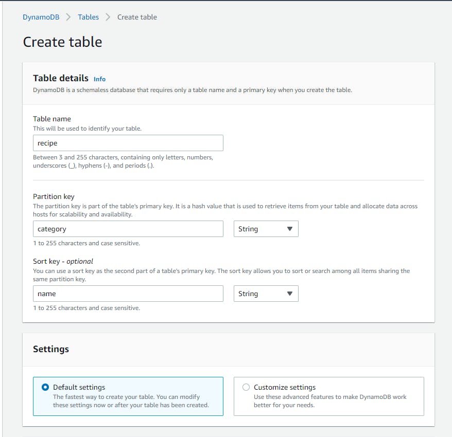 01-aws-create-table.png
