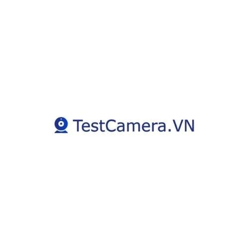 Test Camera's photo