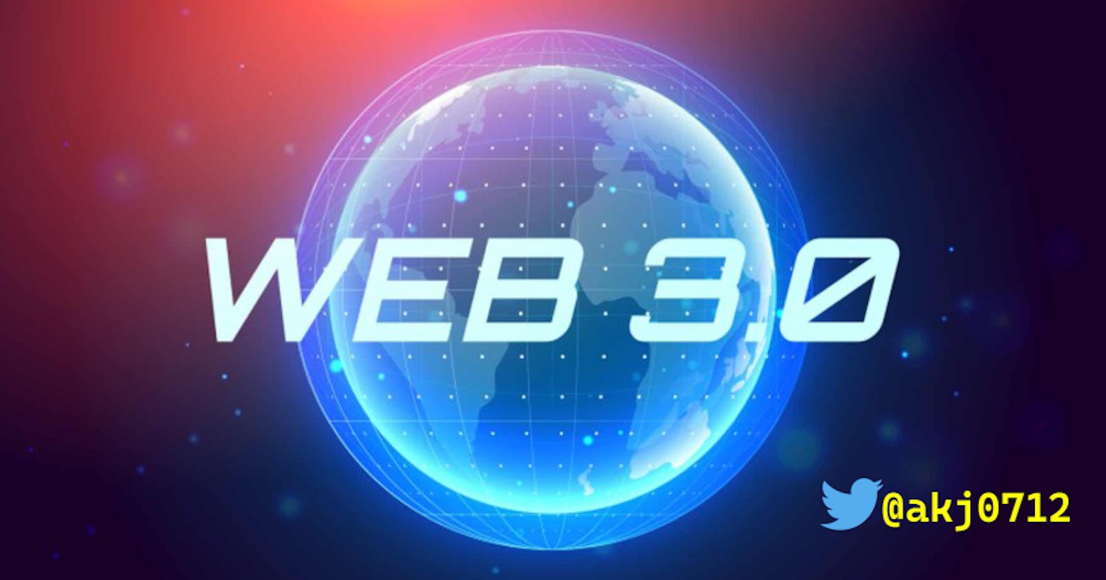 What is WEB3? Is WEB3 a scam?