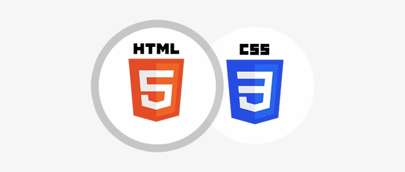 html css3.png