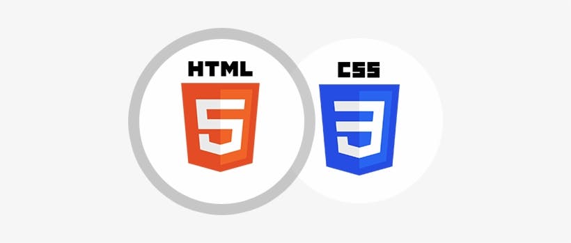 html css3.png