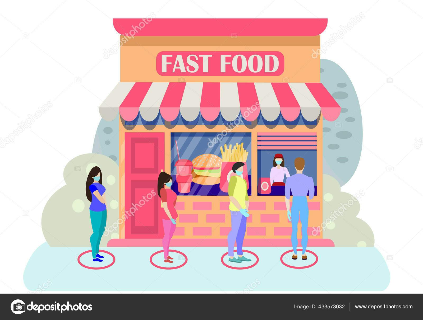 depositphotos_433573032-stock-illustration-queue-fast-food-restaurant-concept.jpg