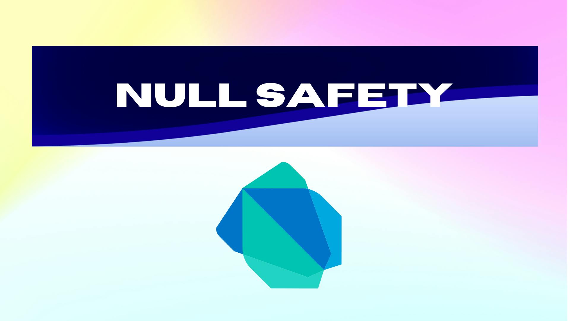 null.png