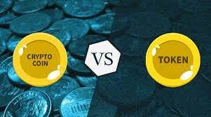 coin and token.jpg
