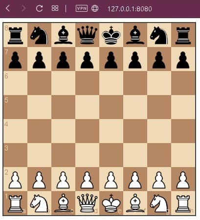 Chessboard.jpg